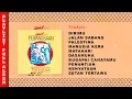 Download Lagu DIRIMU - GANG PEGANGSAAN - ALBUM PALESTINA | 90S - 2000S INDONESIAN ROCK ANTHEMS