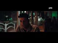 Video di  "On The Spectrum" Series Trailer