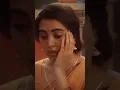 Download Lagu Vanamali Cheyi Thaki Song Lyrics ❤️💕 love Whatsapp status #aakasam #lyrics #whatsappstatus