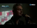 Download Lagu Keane - Bedshaped - Live from Mola Chill Fridays, London, UK, 2021