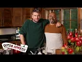 Download Lagu Ronny Mosuse, Muziek en Fondue - Aflevering 1 - Guten Appetit