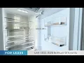 For Lease Unit 1203 2020 Bathurst St Toronto
