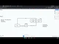 2 Data Replication Scaling zero to millions System Design HLD