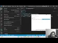 GhostScript Shell Script to Compress Multiple Large Size PDF Document on Command Line Using BAT File