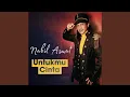 Untukmu Cinta