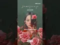 Download Lagu 🌷 Putu Maydea - 𝓢𝓮𝔀𝓪𝓳𝓪𝓻𝓷𝔂𝓪 🌺—COMING SOON 22.11.24 ⏳ Are you ready? MaydeaSewajarnya #sewajarnya