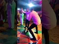 Download Lagu #dance best dance ever dj pe lath bajwadegi song dance #shorts #dance