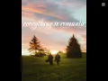 Lagu Everything is romantic \