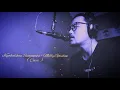 Download Lagu Kembalikan Senyumku - Melly Goeslaw ( Cover ) #MKNCOVER2