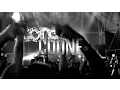 Download Lagu 10 Years Dirty Workz | Coone