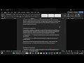JavaScript for Kids for Dummies Chapter 8 Building your Dream Car with Operands