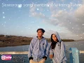 Download Lagu Story Wa - Ta nyanda pusing orang mau bilang apa