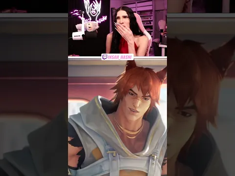 HEARTSTEEL - Live My Life #leagueoflegends