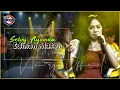 Selvi Ayunda - Edinah Alakeh (Official Live Music Video) | New RGS