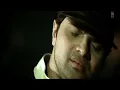 Aashiq Banaya Aapne Remix | Full Official Video | 4K Ultra HD