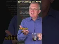 What is Context Switching - Cracking the Java Coding Interview
