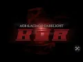 ACIAGO DARKLIGHT X AGB-KINGS OF RAGE (MUSIC VIDEO) SHOT BY DOCFR VFX BY @mindcapsulemedia4103