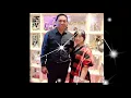 Download Lagu 02.Nancy Sanger, Lydia N, Arnold Manoe, Hendro S. Rosanna P \u0026 Gloria Trio ~ Mujizat Terjadi.  (96)