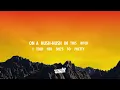 Jack Harlow - Just Us (Lyrics) ft. Doja Cat (432Hz)