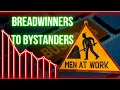 Download Lagu From Breadwinners to Bystanders: Why American Men Are Failing and Flailing 