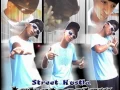 Download Lagu KUNG IBIBIGAY SAYO - SaINt RaPPeR