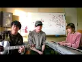サクラウサギ / Bocco. (Original)