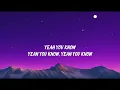 PARTYNEXTDOOR - Some Of Your Love (lyrics)