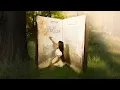 Madison Beer - Reckless (Official Audio)
