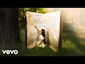 Download Lagu Madison Beer - Reckless (Official Audio)