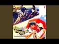 Download Lagu Maanicka Chilaye
