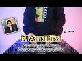 Download Lagu DJ JADIKAN HANYA AKU SATU SATUNYA • ASMALIBRASI - REMIX TERBARU FULL BASS 2022
