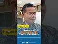 Lagu PEMKAB PPU INGATKAN MITRA MBG PERKETAT POTENSI RISIKO | TVRI KALTIM #beritaterbaru