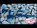 The Best Tactical Semi-Auto Shotgun Benelli M4 vs Beretta 1301