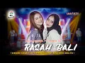 Download Lagu Rasah Bali - Sasya Arkhisna ft Damara De (Official Music Video)