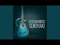 Download Lagu Ueo Muite Arukou