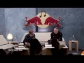 Floating Points on Plastic People, Record Collecting and Eglo | Red Bull Music Academy