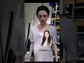 The dolls used in the Twilight saga