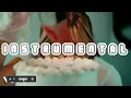 Marine - Tricheur (Instrumental)