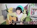 「Panther Live」SHINE - 燕尾蝶(cover)