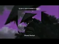 Download Lagu Ogryzek - GLORY X AURA X EMPIRE X LEGACY [Slowed Mashup]
