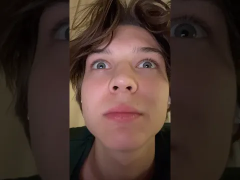 егэ