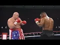 Download Lagu Mike Tyson vs Butterbean - Fantasy Fight