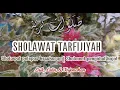 Download Lagu SHOLAWAT NARIYAH (Sholawat Tafrijiyah) - SHOLAWAT PELEPAS KESUKARAN - LIRIK, LATIN, \u0026 TERJEMAHAN