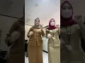 Download Lagu PNS goyang tik tok rok ketat licinnn
