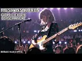 Download Lagu MUSIK INSTRUMEN GITAR ELEKTRIK BERSEMANGAT FULL 1 JAM - BACKSOUND BEBAS HAK CIPTA (NO COPYRIGHT)