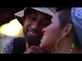 RaVaughn - Best Friend (Official Video)