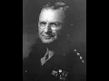 Troy H Middleton - Wikipedia