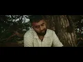 F1rstman - Tere Binna (Official Music Video)