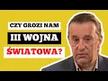 Download Lagu PUTIN KONTRA TRUMP. Czy grozi nam III wojna światowa? Witold Gadowski