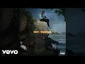 Lil Baby - Catch the Sun from Queen Slim The Soundtrack